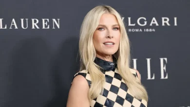 Why This LANDMAN Star Stays Out of Hollywood