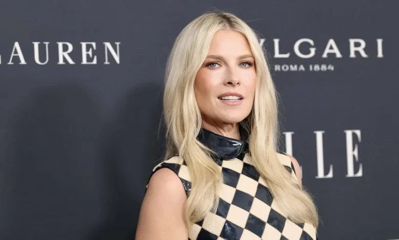 Why This LANDMAN Star Stays Out of Hollywood