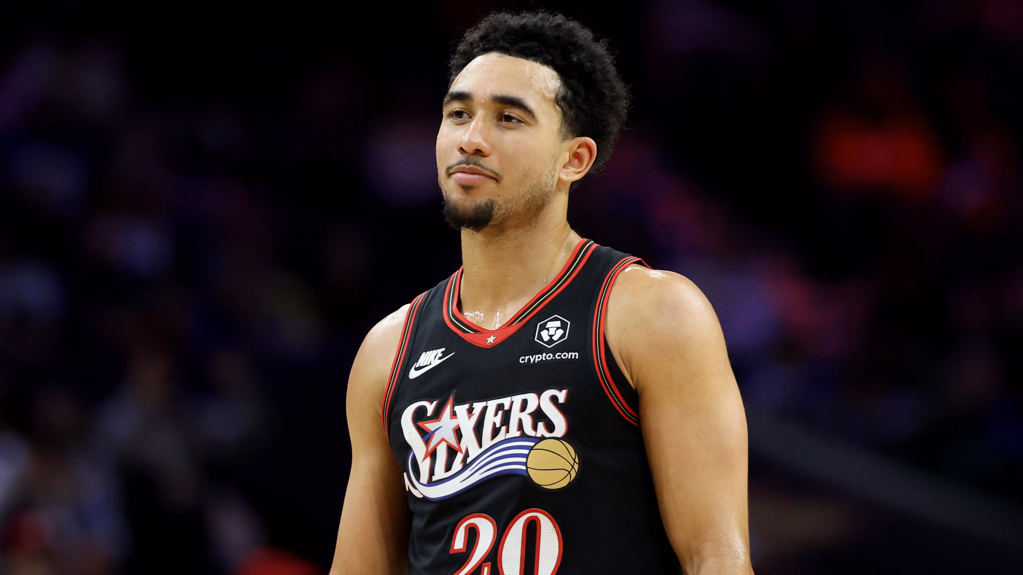 Why Was 76ers' Jared McCain Assigned to G League After Injury Return?