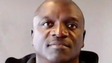 Why Was Akon 'Locked Up' in Georgia? Here’s What We Know About His Arrest