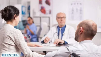 Why a Charlotte Car Accident Lawsuit Attorney Might Be Right for You