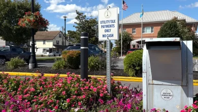 Why a judge upheld lawmakers' property tax reassessment relief law for homeowners