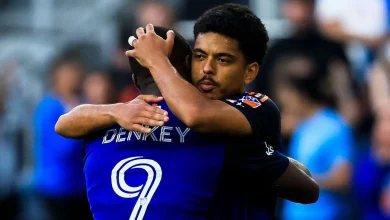 Why all 16 playoff teams will (and won't) win MLS Cup