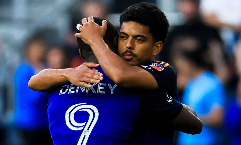 Why all 16 playoff teams will (and won't) win MLS Cup