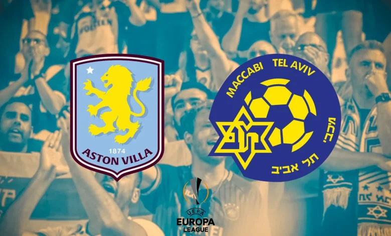 Why did Maccabi Tel Aviv refuse to sell away fans tickets?