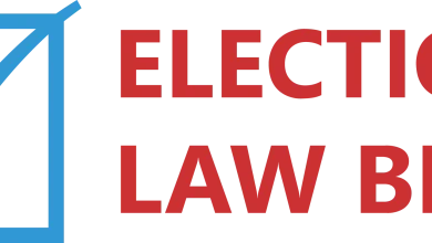 “Why is American democracy in such peril?”