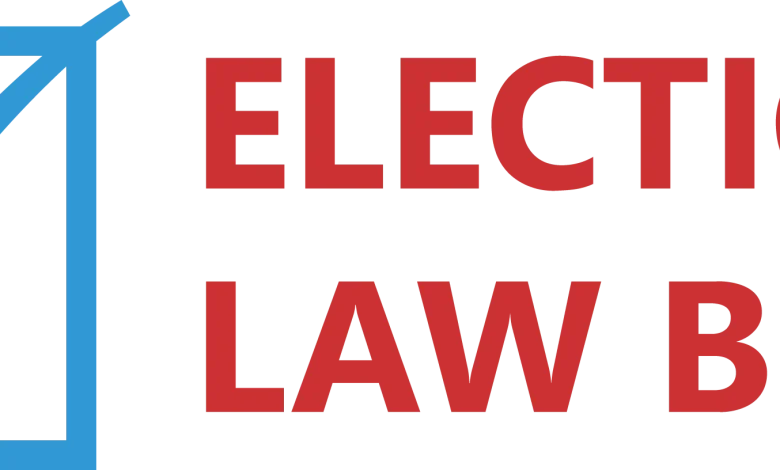 “Why is American democracy in such peril?”