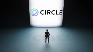 Why is Coinbase willing to spend $2 billion to acquire infrastructure provider BVNK amid a wave of stablecoin mergers and acquisitions?