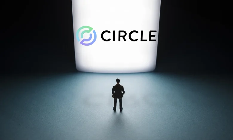 Why is Coinbase willing to spend $2 billion to acquire infrastructure provider BVNK amid a wave of stablecoin mergers and acquisitions?