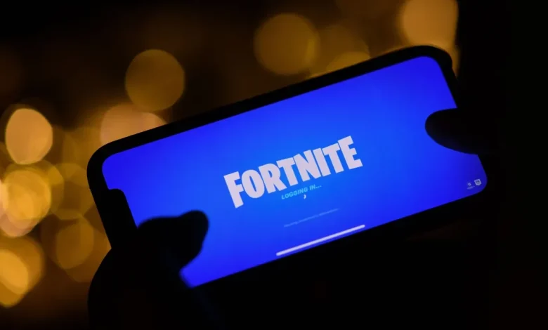Why is Fortnite not working? Log-in, server issues hit game