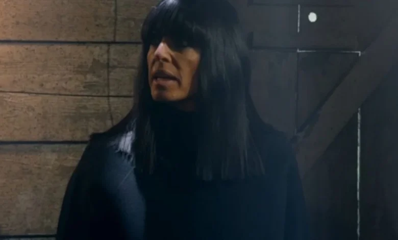 Why is The Celebrity Traitors not on tonight as fans 'left confused' ahead of final