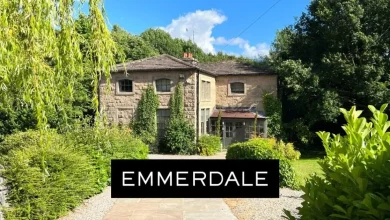 Why isn't Emmerdale on tonight? Latest as ITV bumps soap from schedule