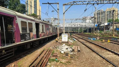 Why railway employees at Mumbai’s CSMT called a flash strike on Thursday which led to the deaths of two passengers