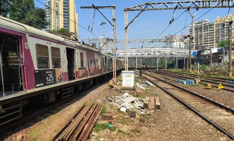 Why railway employees at Mumbai’s CSMT called a flash strike on Thursday which led to the deaths of two passengers