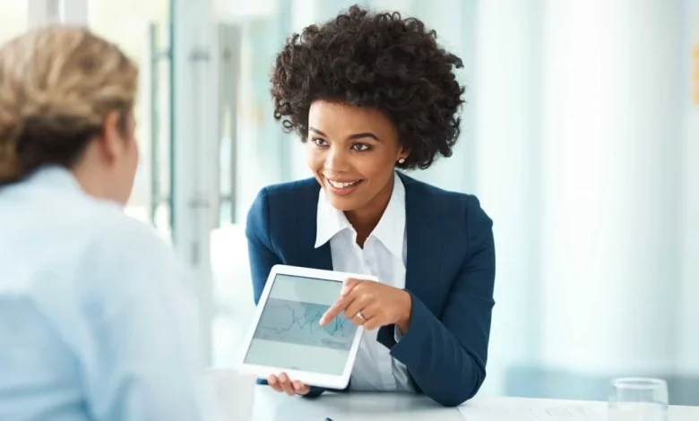 Why the CBA share price valuation is 'disconnected from fundamentals'