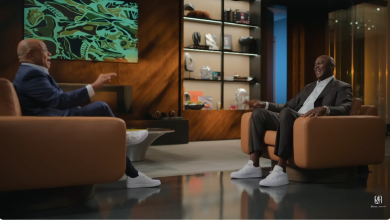 Why the Jordan Rules Now Apply to Sports Media