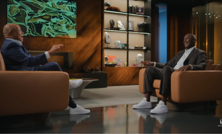 Why the Jordan Rules Now Apply to Sports Media