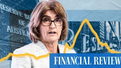 Why the RBA’s rate decision will make inflation only worse