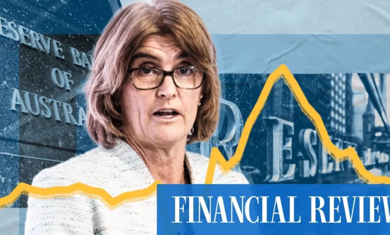 Why the RBA’s rate decision will make inflation only worse