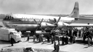 Why the Transportation Department wants you to dress 'with respect' at the airport