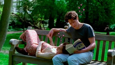 Why the death of rom-coms is making modern dating a lot harder