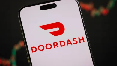 Why was DoorDash girl arrested? Olivia Henderson surveillance video controversy explained