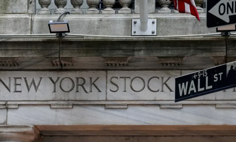 Why were stocks down today? What to know as Dow gives up 700-point gain