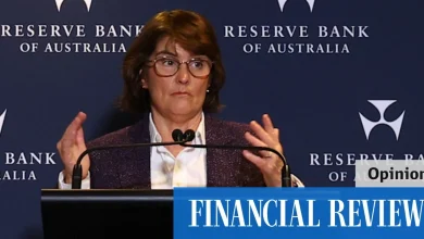 Why were we all too optimistic on interest rates?