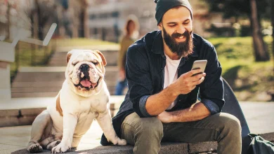 Why you need to swipe left on banks without your non-negotiables | Business & Tech