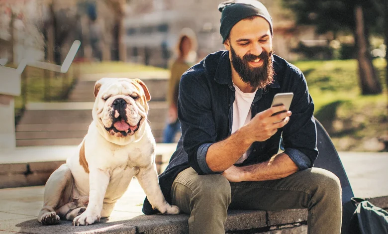 Why you need to swipe left on banks without your non-negotiables | Business & Tech