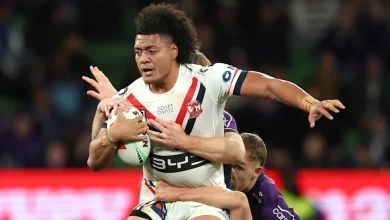 Whyte hot: Naufahu on JWH, hairstyles, Eli Katoa, and plans to become game’s top prop