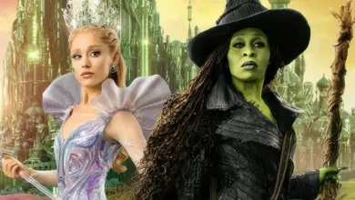 Wicked: For Good First Reviews: Darker, More Emotional, and Led by Stellar Performances
