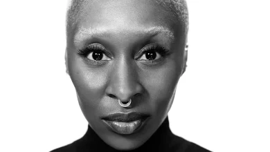 'Wicked' star Cynthia Erivo to kick off Macy's Thanksgiving Day Parade – Exclusive