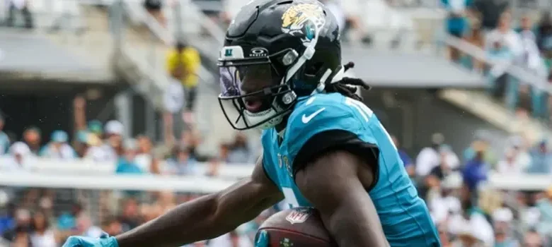 Wide Receivers vs. Cornerbacks Matchups Report: Week 13 Overview