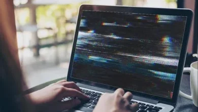 Widespread service disruptions reported as major platforms go down worldwide