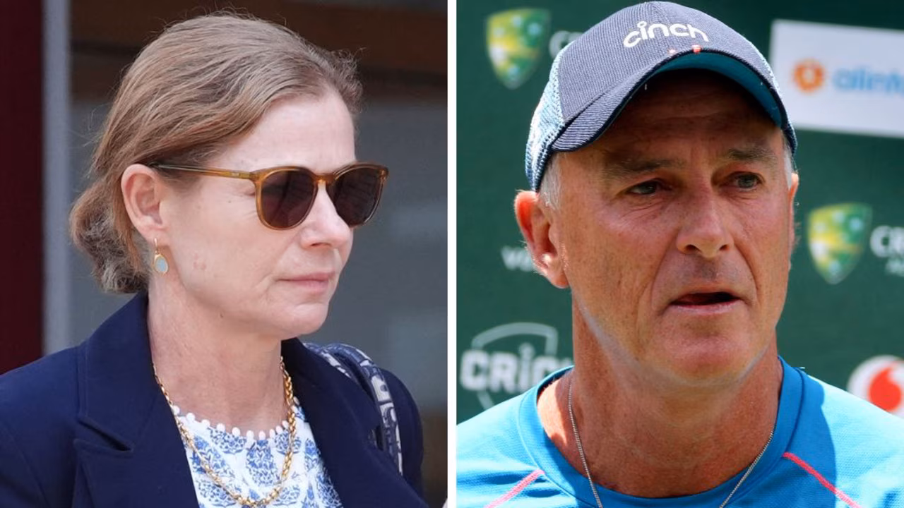 Widow blames cricket bosses for icon’s death