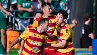 Wielki hit PKO Ekstraklasy! Obstawiamy po kursie 2.30!