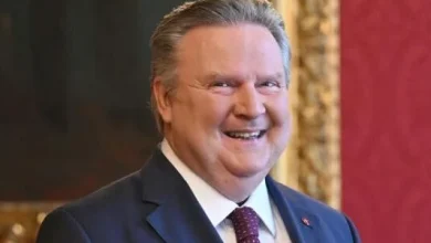 "Wiener Konferenz" der SPÖ mit Wirtschaftsthemen