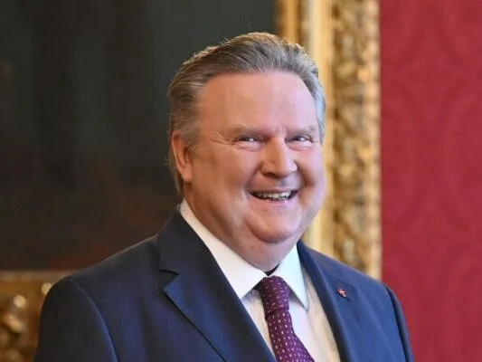 "Wiener Konferenz" der SPÖ mit Wirtschaftsthemen