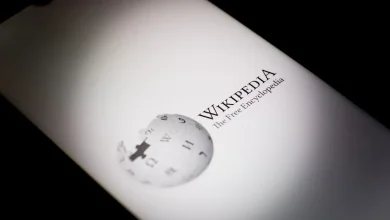 Wikipedia urges AI companies to use its paid API, and stop scraping
