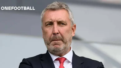 Wilcox leads Man Utd to Newcastle star as insider drops ‘absolutely true’ verdict