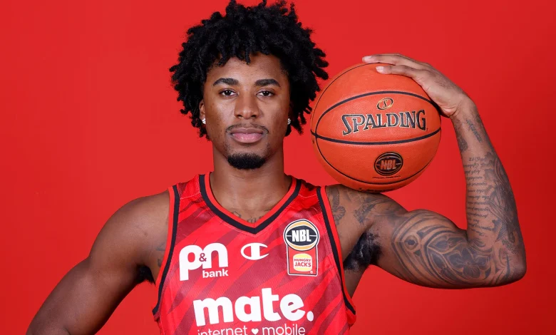 Wildcats receive double import boost