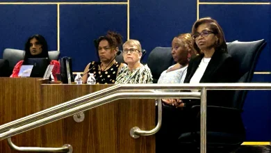 Wildlife Safaris, Hot Air Balloon, Camel Rides: CPS Watchdog Decries ‘Lavish’ Staff Spending