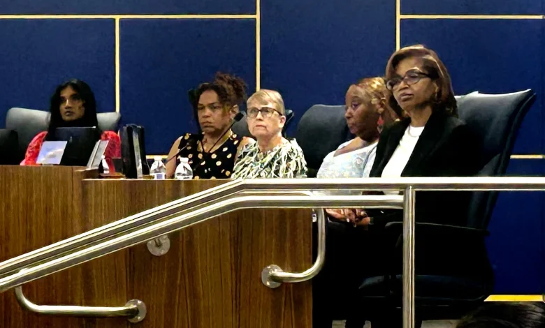 Wildlife Safaris, Hot Air Balloon, Camel Rides: CPS Watchdog Decries ‘Lavish’ Staff Spending