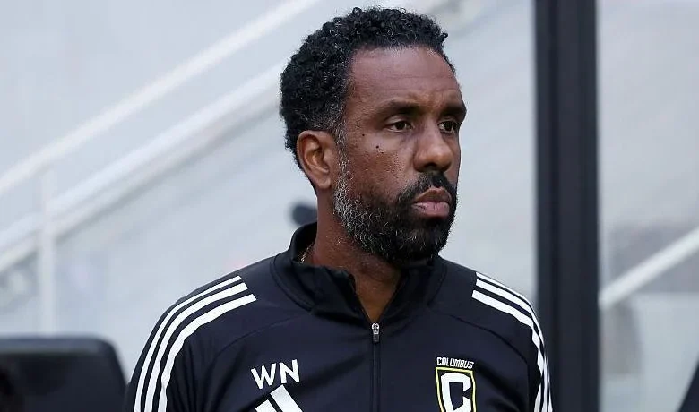 Wilfred Nancy ready for Celtic start