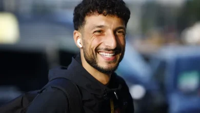 Wilfried Nancy Eyes Celtic Reunion With 28-Goal Striker