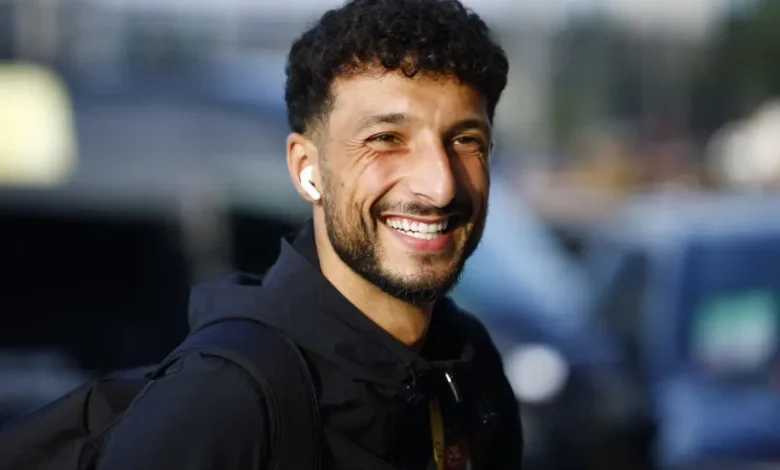 Wilfried Nancy Eyes Celtic Reunion With 28-Goal Striker