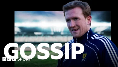 Wilfried Nancy one of best in MLS but 'big jump' to Celtic, says Steven Caldwell - Scottish gossip