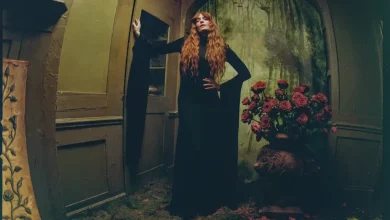 Will Albums by Florence + The Machine, Tyler, The Creator or Michael Jackson Crack the Top 10 Next Week?