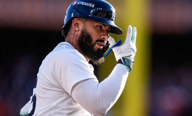 Will Anyone Accept The Qualifying Offer?